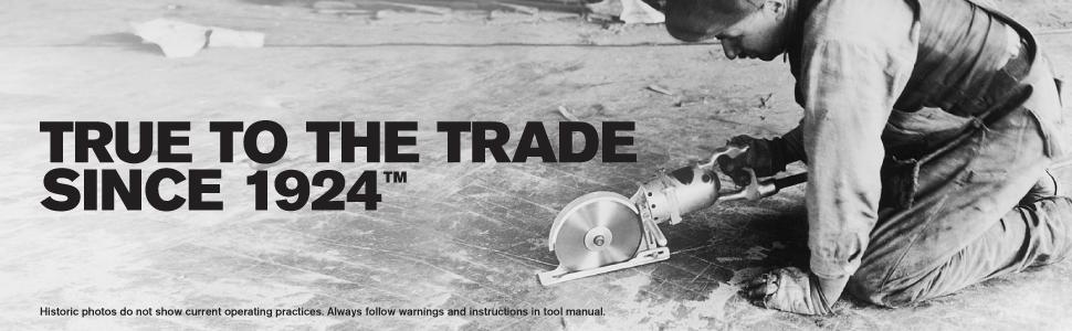 SKILSAW SPT67WL-01 15 Amp 7-1/4 In. Sidewinder Circular Saw SKILSAW SPT67WL-01 15 Amp 7-1/4 In. Sidewinder Circular Saw