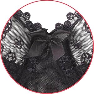 Small manufacture image 6