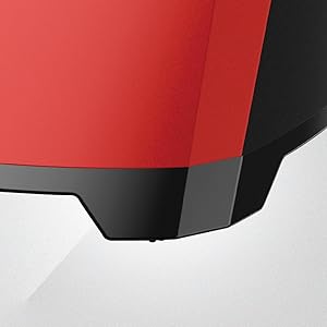 Small manufacture image 7