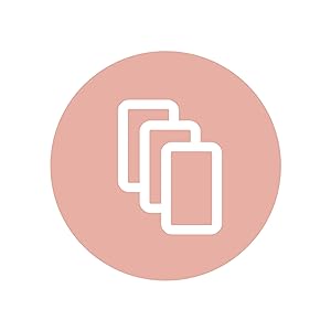 Small manufacture image 15