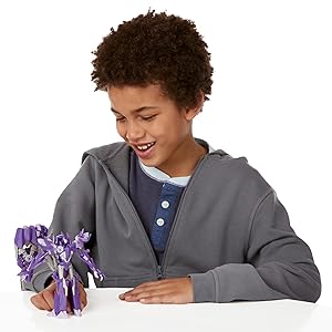 Small manufacture image 5