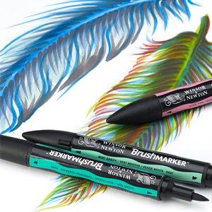 Small manufacture image 6