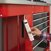 Small manufacture image 2