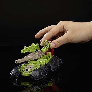 Small manufacture image 4