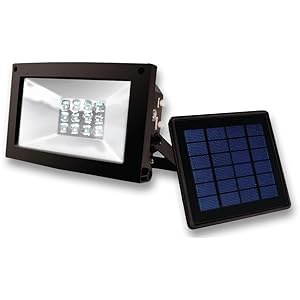 Small manufacture image 7