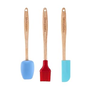 Small manufacture image 6