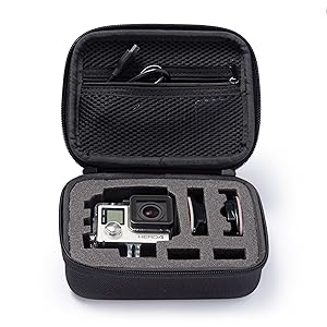 Small manufacture image 3