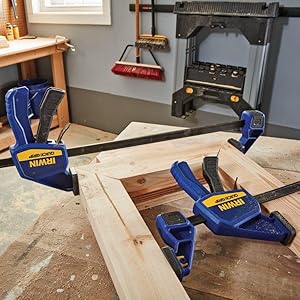 Small manufacture image 5