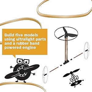 Small manufacture image 8