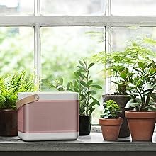 値引きしました　Bang&olufsen B&O Play Beolit 15 Bang&Olufsen B&O PLAY Beolit 15 [Black] 価格比較 - 価格.com