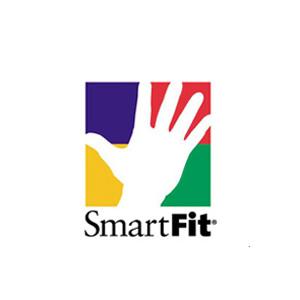 SmartFit System