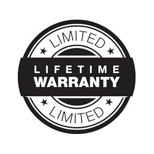 Small manufacture image 6