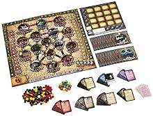 Small manufacture image 4
