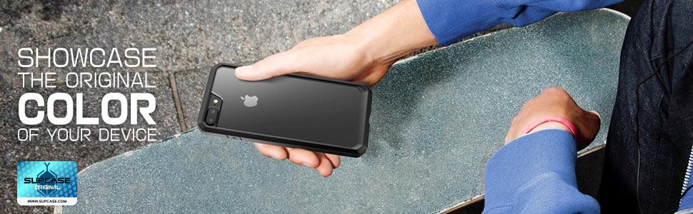 iphone 7 plus caseology, iphone 7 plus clear case, iphone 7 plus cute case, iphone 7 plus protective