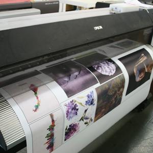 Small manufacture image 3