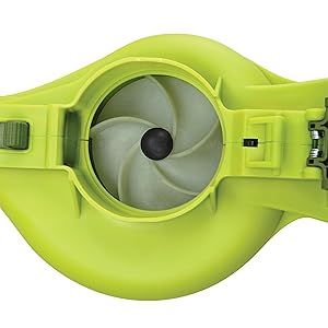 Small manufacture image 5