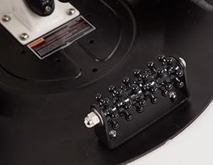 Small manufacture image 6