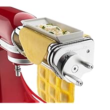 Small manufacture image 8