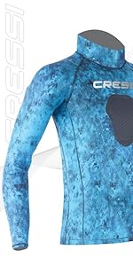 freediving record; freediving spearfishing; freediving training; freediving wetsuit