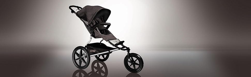 Small manufacture image 10