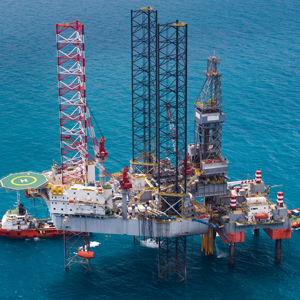 Small manufacture image 13