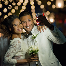 Small manufacture image 5