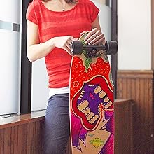 Small manufacture image 6