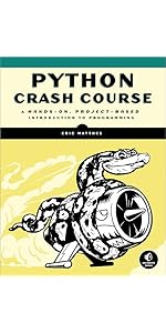 Automate the Boring Stuff with Python : Sweigart, Al: Amazon.in: Books