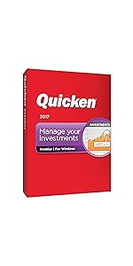 Mondo Patch For Mac Quicken