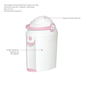Small manufacture image 1