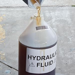 Small manufacture image 5