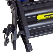 Small manufacture image 4