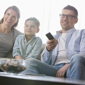 Small manufacture image 6