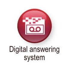 Small manufacture image 9