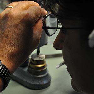 Small manufacture image 10