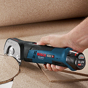 Small manufacture image 3