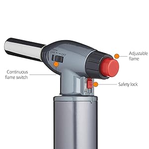 Small manufacture image 3