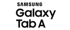 Samsung tab A Logo