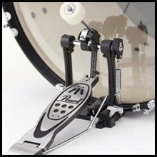 Professional features