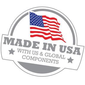 Amazon Com Evenflo Tribute Lx Convertible Car Seat