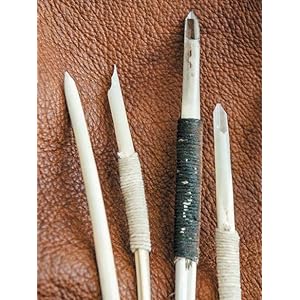 quill pens