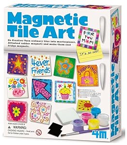 Small manufacture image 3