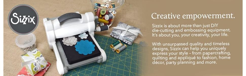 Small manufacture image 1