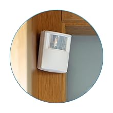 Small manufacture image 5