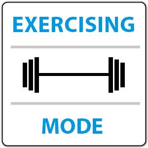 SOLAR PL2520 Pro-Logix 20 Amp Battery Charger with Boost 