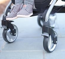 Small manufacture image 6