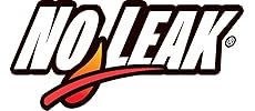 no leak