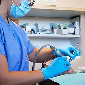 Small manufacture image 4