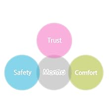 Small manufacture image 10