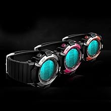 Small manufacture image 5